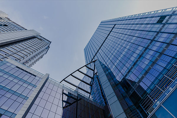 b体育网页版在线登录官网
